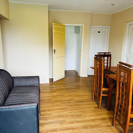 Blue Moon Hotel Nuwara Eliya Luaran gambar